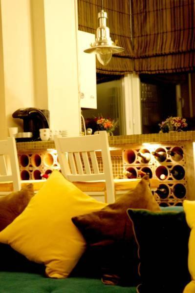 Magic Apartment Брашов Екстериор снимка