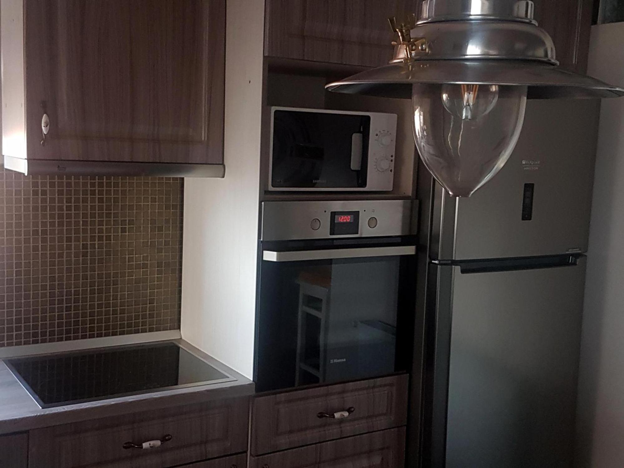 Magic Apartment Брашов Екстериор снимка