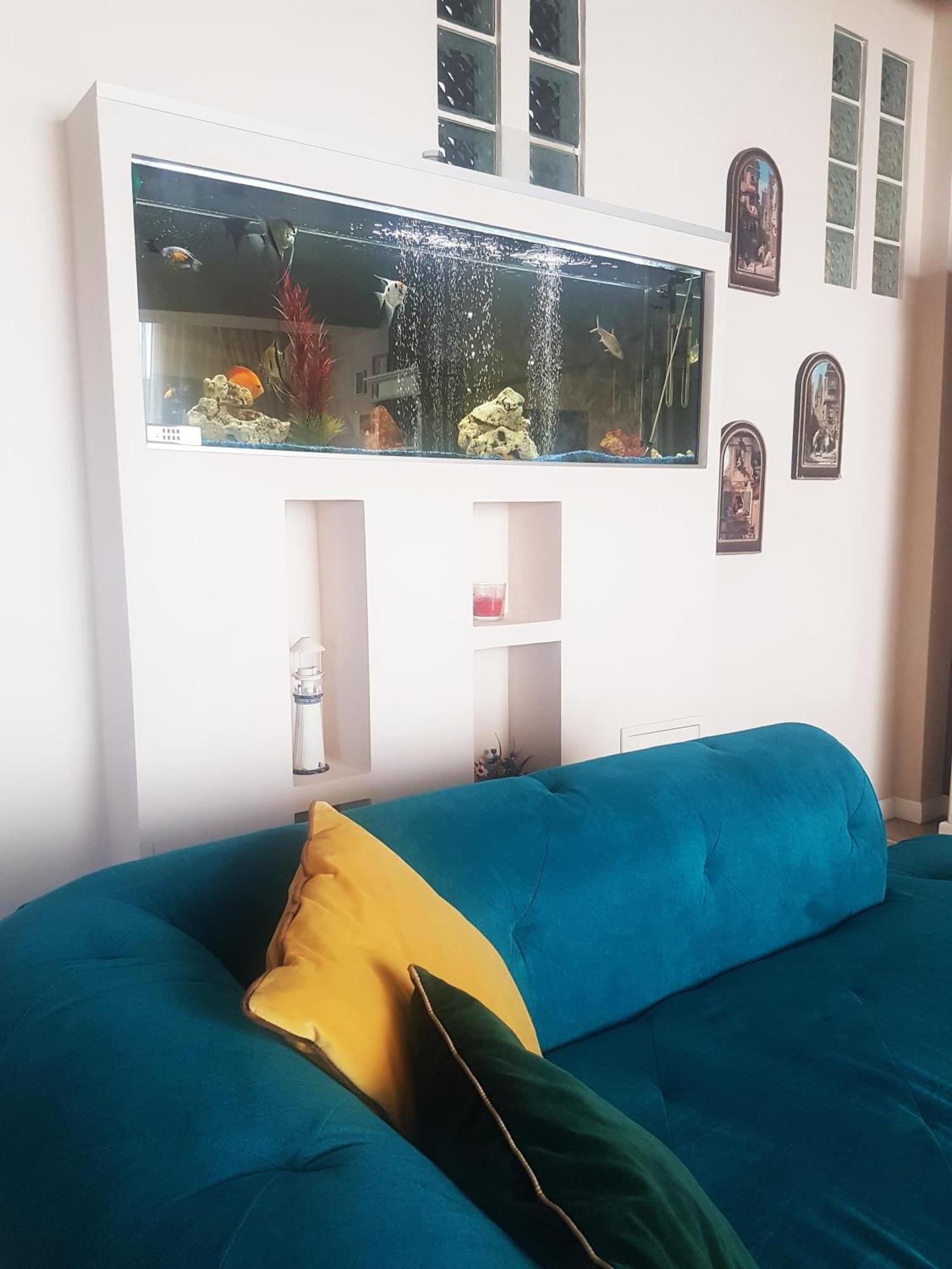 Magic Apartment Брашов Екстериор снимка